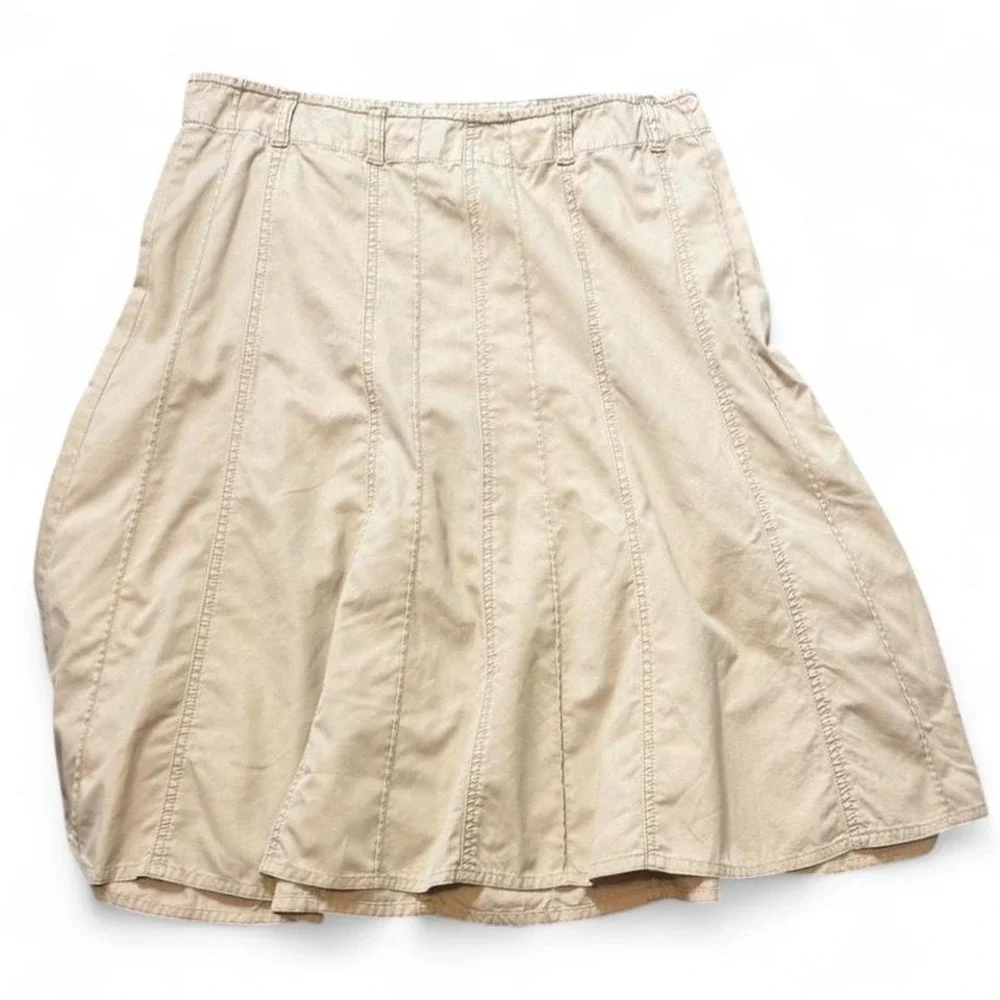 Faded Glory vintage 90s